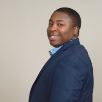 Diante Fields