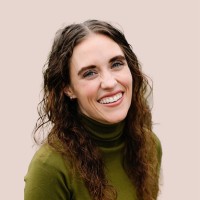 Michelle McGuire