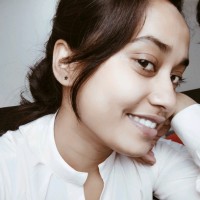 Samia Khatun