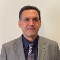 Amin Bonyanpour