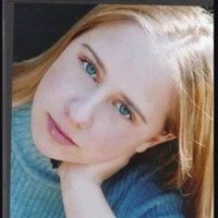 Kira Levitzky