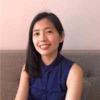Stephanie Neo