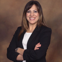 Suzan Hanhan