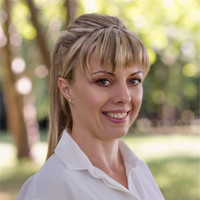 Gyöngyvér Anna Lakatos