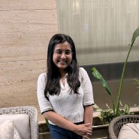 Muskan Khandelwal