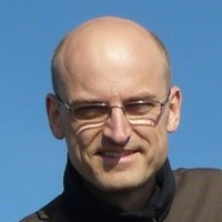 Malte Geschwinder