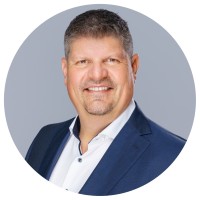 Robert Manhartsberger