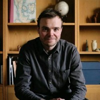 Daniel Meldgaard Hermansen