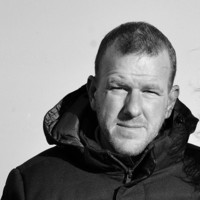 Bram Goethals