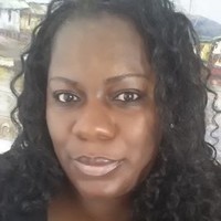 Cristiana Ferreira