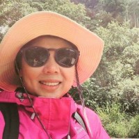 Hidayah Ibrahim