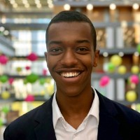 David Woldemariam