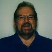 Terry Grubbs