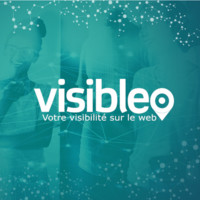 Agence Visibleo