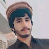 Yaqub Khan