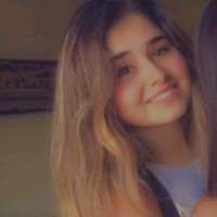 Sandrella Abou Zeidan
