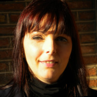 Brenda Thijs