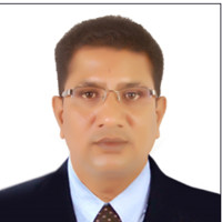 Sashi Kumar