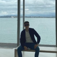 Juan Carlos Barberá Gómez