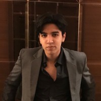 Bhavya Kapoor
