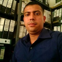 César Oquely Nájera Fabián