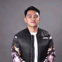Niel Joshua Rivera
