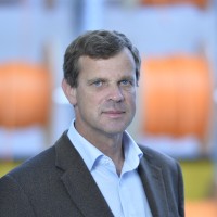 Joachim Strobel