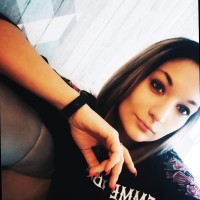 Mariya Foxa