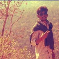 Manjunath N