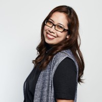 Ayu Wirastini