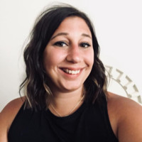 Becca Hornick
