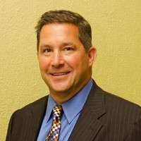Dan Jenkins