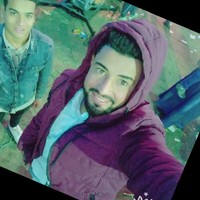 Aimen Mohammed