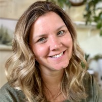 Maura Chisam