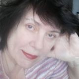 Галина Зименко