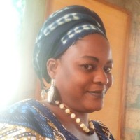 Bamassi Ahoumondom