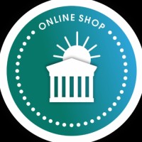 miher onlineshop