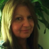 Marcy Bruce