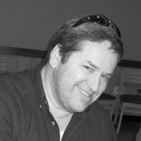 Daniel Mckinzie
