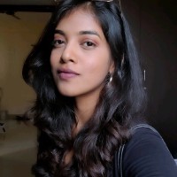 Anusha Patchipulusu