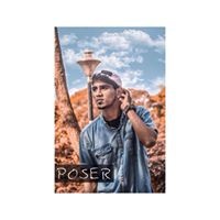 V Logesh