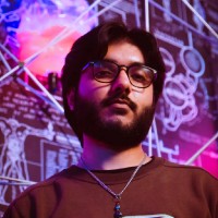 Mitul Shah