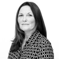 Amanda Jones