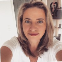 Angelika Bloch