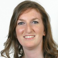 Mariaelena Giunta