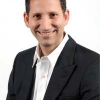 Aviad Cohen
