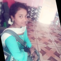 K.Kowsalya K.Kowsi
