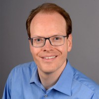 Franz Peter Weindauer