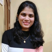 Namratha Savadattimath