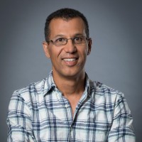 Daniel Shemen